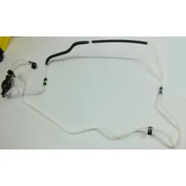 Mazot Borusu Master Iii 2.3 Dci