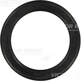 KULBUTOR KAPAK CONTASI MERCEDES M102.990 W201 190E 2.5 16V 88 93 TEKLI