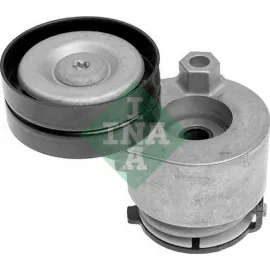 ALTERNATÖR GERGİ RULMANI KÜTÜKLÜ MASTER II-TRAFIC II-LGN II-VIVARO-MOVANO 1.9DCI-2.016V 01 KL SIZ