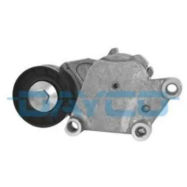 ALTERNATÖR GERGİ RULMANI KÜTÜKLÜ P206 1.6HDI 04 P307 1.4HDI 01-05 1.6HDI 05-09 P1007 1.4HDI