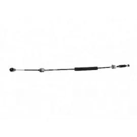 VİTES TELİ [ RENAULT KANGOO DEĞİŞTİRİCİ SOL 1997-2008 ]