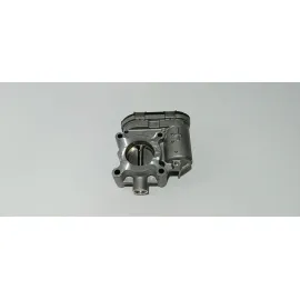 KELEBEK KUTUSU RENAULT MEGANE IV-KADJAR-DUSTER XJD 1.3TCE H5H