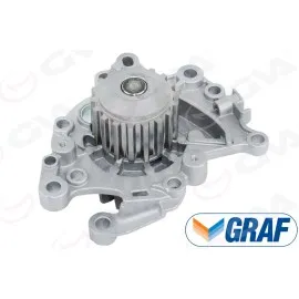 DEVİRDAİM COMBO E 19- 3008-5008-C4 CACTUS-TOURNEO CONNECT 18- 1.5D