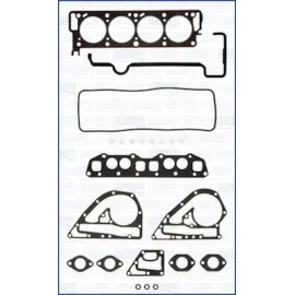 Motor Takim Contasi Full (Keçeli) Renault R9-R12 1400 Cc (C1J 700 - 847 721)