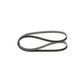 KANALLI V-KAYIŞI 5PK1300 MERCEDES-BENZ VW  AUDI SKODA