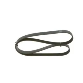 KANALLI V-KAYIŞI 6PK1318 OPEL VAUXHALL