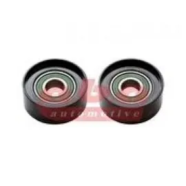 DİREKSİYON POMPA KASNAĞI ÖNDEN ÇEKER TRANSİT 06-14 BOXER-JUMPER 06-16 DUCATO 06-11 2.2HDI EURO 5