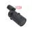 PARK SENSÖRÜ ARKA C8-C3-BERLINGO-C2-P307-P807