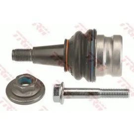 ROTİL SOL - SAĞ AUDI A4 2007 - 2015, A4 ALLROAD 2013 --, A5 2007 --, A6 2010 --, A6 ALLROAD 2012 --, A7 2010 --, Q5 2012 --