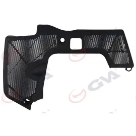 Motor Üst Kapak Koruma Golf Iv-Bora-Toledo-Octavia-A3 -A4 1.6 Akl