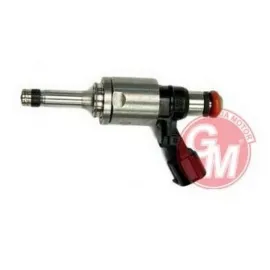 ENJEKTÖR MEMESİ RENAULT MEGANE IV CLİO IV CAPTUR DACIA TCE HF5 MOTOR