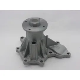 DEVIRDAIM SU POMPASI NISSAN NAVARA 2.5L YD25DDTİ DCİ D40 04- / PATHFINDER 2.5L YD25DDTİ DCİ R51 05- / SKYSTAR 2.5L YD25DDTİ D22 03-