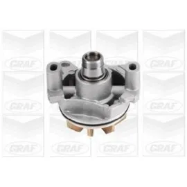 DEVİRDAİM RENAULT LAGUNA II 2.2 DCI 01-07, TRAFIC II 2.5 DCI 03-, MASTER II 2.5 DCI 03-, OPEL MOVANO 2.2 DTI 00-, 2.5 DTI 01-, 2.5 CDTI 06-, VIVARO A 2.5 DTI 03-, 2.5 CDTI 06-, NISSAN INTERSTAR DCI 03