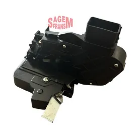 KAPI KİLİDİ ARKA SAĞ 10 PIN FOCUS II C-MAX