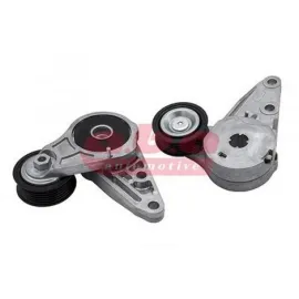 ALTERNATÖR GERGİ RULMANI FOCUS III 11 17 MONDEO IV 11 15 KUGA II 14 17 1.5-1.6 ECOBOOST VOLVO S60 II T3-T4 10 12 S80 II 10 12 T4 V40 12 14 T4 V60 I 10 15 T3-T4