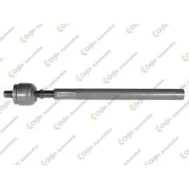 Rot Mili (Rn205) R19