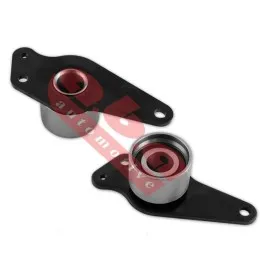 Eksantrik Gergi Rulmani Büyük Clio 1.7-1.8-Lgn 1.8-2.0-Mgn 1.9D-2.0I-Trafic 1.7-1.9D-R9-R11-R19