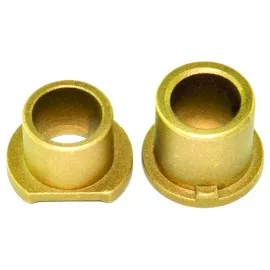 Debriyaj Çatal Burcu Takim Albea 1.3