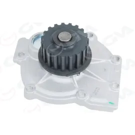 Devirdaim Lgn 140 Kasa 2.0 16V B56M N7Q-S40 95-04 S60 01 S80 98-06 V40-V50-C30-C70-Xc70