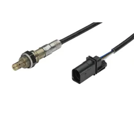 OKSİJEN SENSÖRÜ LZA07-V3 [ SEAT CORDOBA, IBIZA IV, SKODA FABIA, VW POLO 1.4 16V 2000- ]