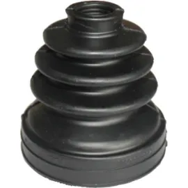 AKS KÖRÜĞÜ COROLLA VERSO ZER-ZZE-R1 -COROLLA E12U-E12J -AURIS ZE15-RE15 -AVENSIS SALOON T25