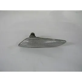 ÇAMURLUK SİNYALİ SAĞ FIAT EGEA AMPULLU VE DUYLU