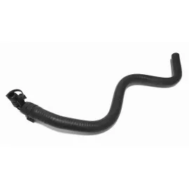 Genleşme Şişe Hortumu Meriva B 1.4 10-17