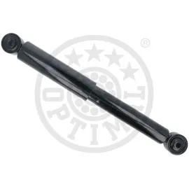 Arka Amortisör Sağ/sol Caddy 04