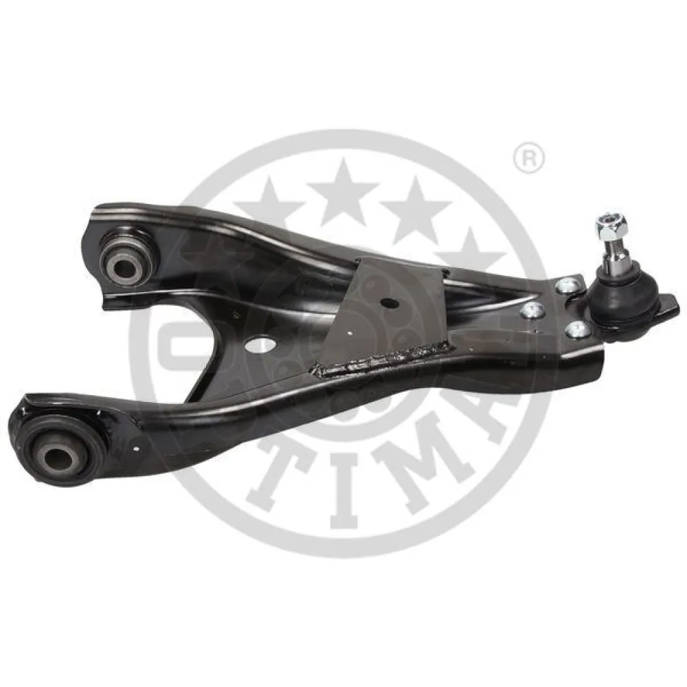 Alt Salincak Sağ Duster 1.6 16V-1.6 16V 4X-1.6 16V Lpg-1.5 Dci-1.5 Dci 4X4 10