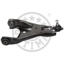 Alt Salincak Sağ Duster 1.6 16V-1.6 16V 4X-1.6 16V Lpg-1.5 Dci-1.5 Dci 4X4 10