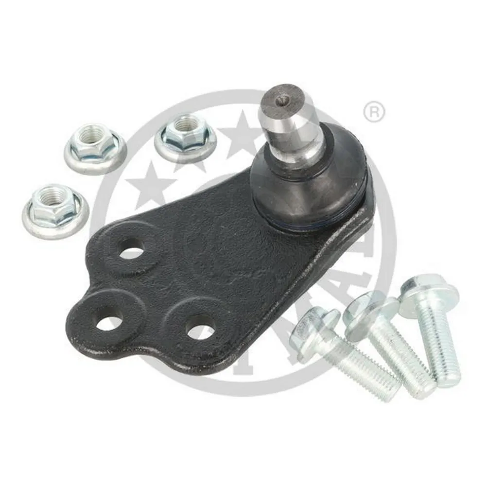 TASİYİCİ /KİLAVUZ MAFSALİ TIPO Estate357 -TIPO Hatchback357 -TIPO Saloon356