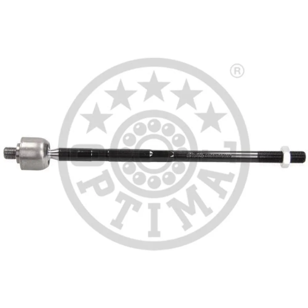 Rot Mili Clio Iii-Modus 07 Symbol-Grandtour 2010