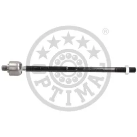 Rot Mili Clio Iii-Modus 07 Symbol-Grandtour 2010