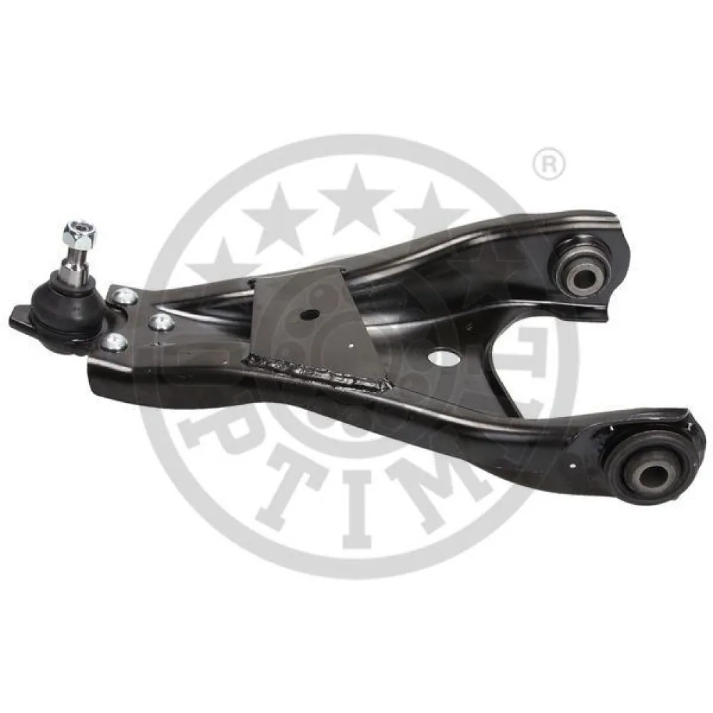 Alt Salincak Sol Duster 1.6 16V-1.6 16V 4X-1.6 16V Lpg-1.5 Dci-1.5 Dci 4X4 10