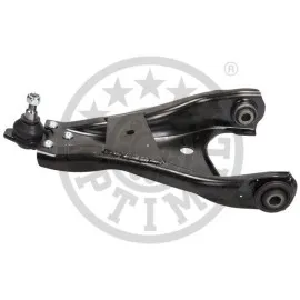 Alt Salincak Sol Duster 1.6 16V-1.6 16V 4X-1.6 16V Lpg-1.5 Dci-1.5 Dci 4X4 10