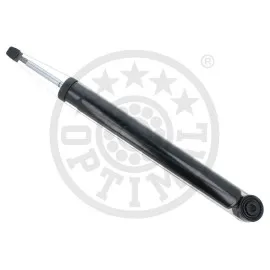 Arka Amortisör L/r A4 1.8Tfsi 08 2.0Tfsi 08 2.0Tdi 08 2.7Tdi 08 Gazli