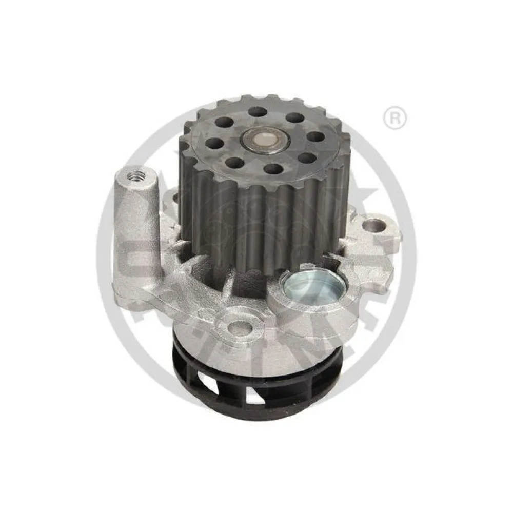 Su Pompasi A28Z0 -A38P1 -A3 Cabriolet8P7 -A3 Sportback8Pa Galaxywgr Alhambra7V8-7V9 -Altea5P1 -Alt