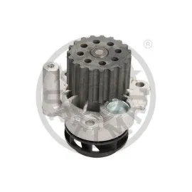 Su Pompasi A28Z0 -A38P1 -A3 Cabriolet8P7 -A3 Sportback8Pa Galaxywgr Alhambra7V8-7V9 -Altea5P1 -Alt