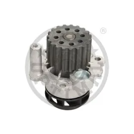 SU POMPASİ A28Z0 -A38P1 -A3 Cabriolet8P7 -A3 Sportback8PA GALAXYWGR ALHAMBRA7V8-7V9 -ALTEA5P1 -ALT