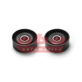 Alternatör Gergi Rulmani Alfa 159 1.9 Jtdm (05-11) (65X25X17)