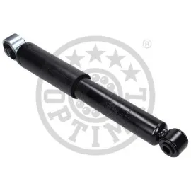 Arka Amortisör Astra H 04 Gazli