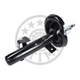 Ön Amortisör Sol Focus Ii 04 Cmax 03 07 10 Volvo S40 04-12 C30 V50 04-12