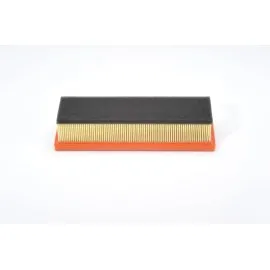 Hava Filtresi Doblo (05-)-Albea (07-)-Fiorino (09-) -Panda (09)-Punto-Idea 1.4 -Fiat 500-Ford Ka 1.2