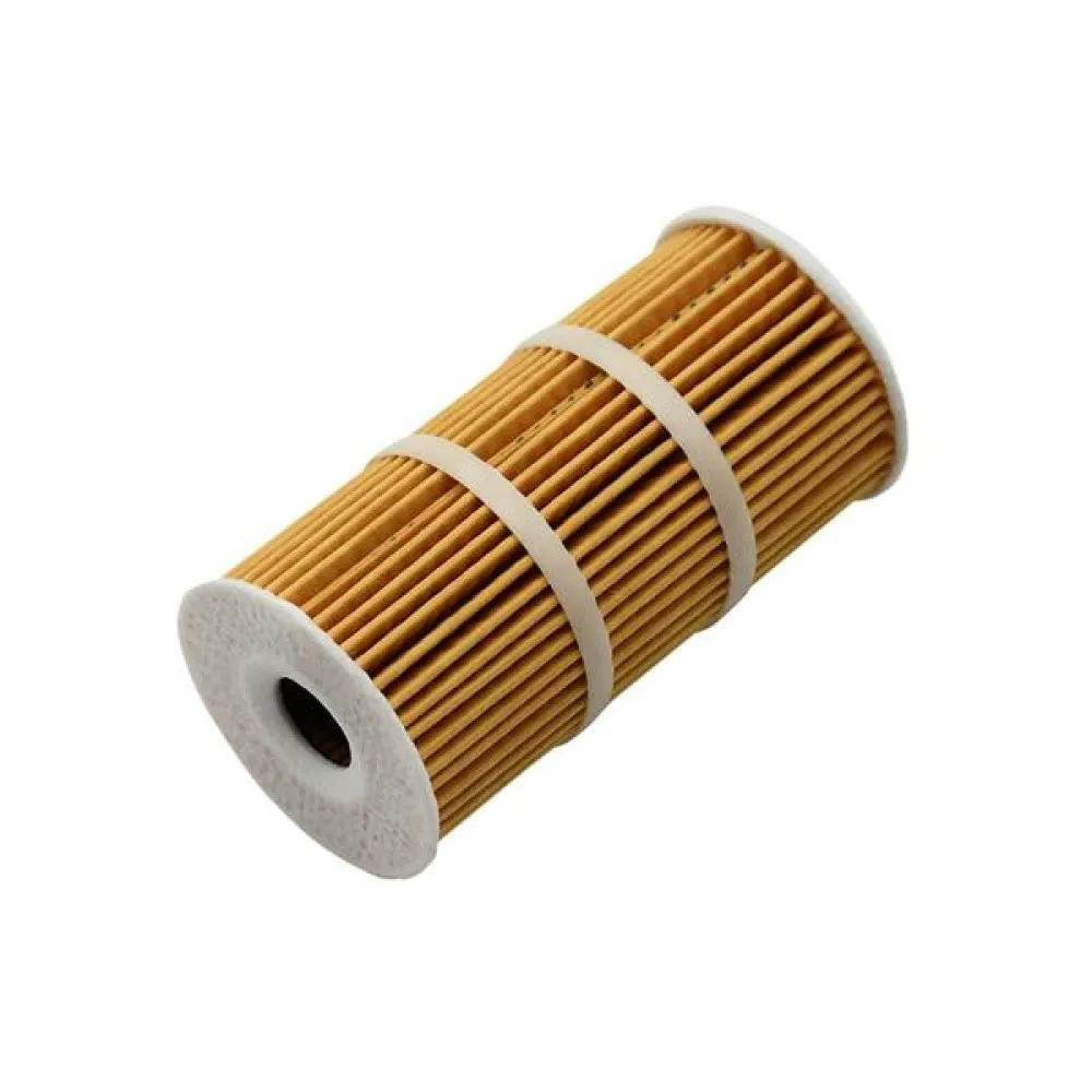 Yağ Filtresi [ Renault Laguna Ii, Megane Ii 2.0 Dci 2005 -, Laguna Iii 2.0 Dci 2007 -, Megane Iii 2.0 Dci 2009 -, Trafic Ii 2.0 Dci/2.5 Dci 2006 -, Master Ii 2.5 Dci 2006 - ]