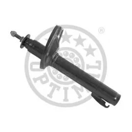 Ön Amortisör Favorit 91-94