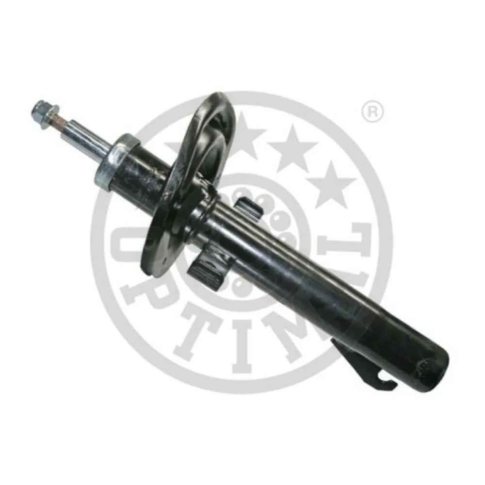 Ön Amortisör Yağli L/r Mgn Ii Tüm Model 03 09