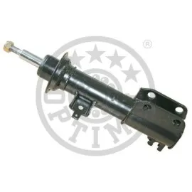 Ön Amortisör L/r Lgn 1.8-1.9-2.0 94 12/00