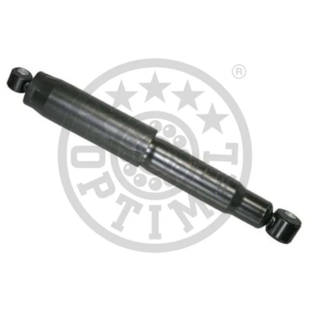 Arka Amortisör Gazli Doblo Comfort Yeni Dizayn Tüm Modeller