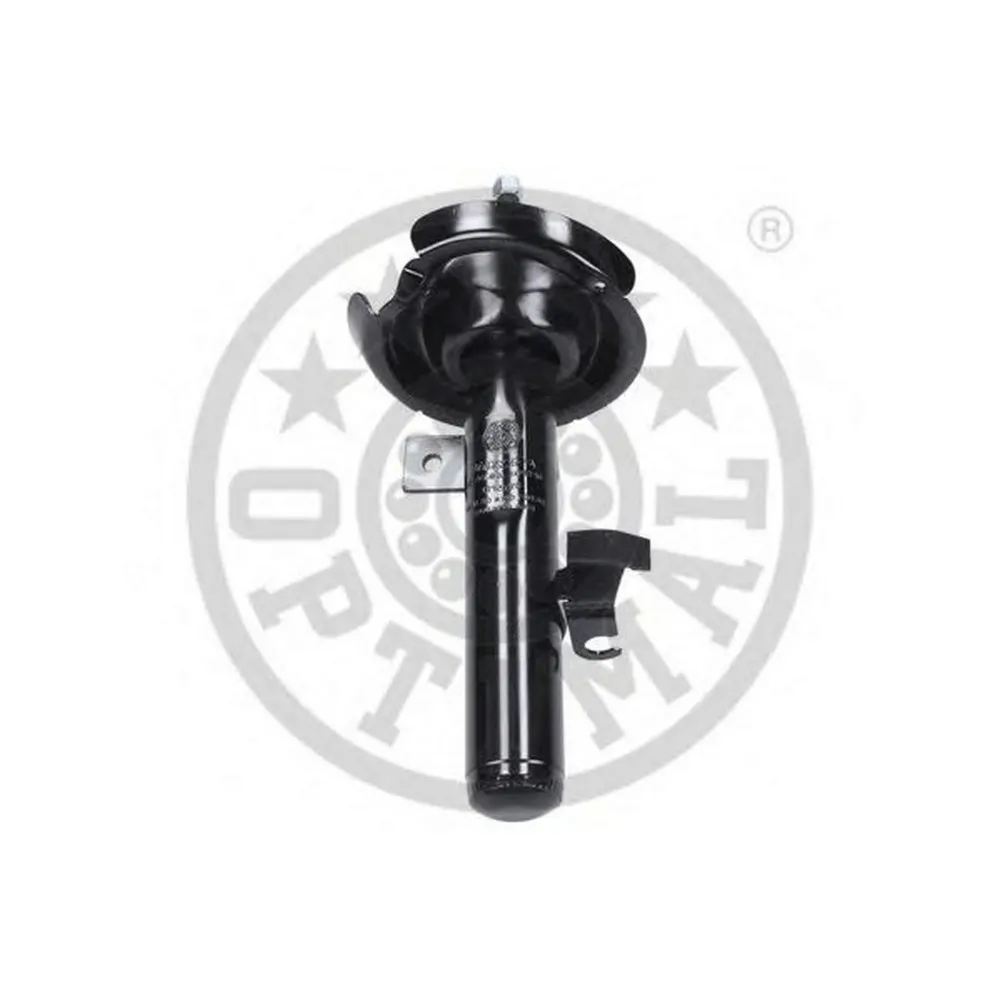 ÖN AMORTİSÖR SAĞ FOCUS II 04 CMAX 03 07 10 VOLVO S40 04-12 C30 V50 04-12