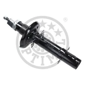 Ön Amortisör Sağ/sol Golf4-Bora-A3-Toledo 97-04 E4373